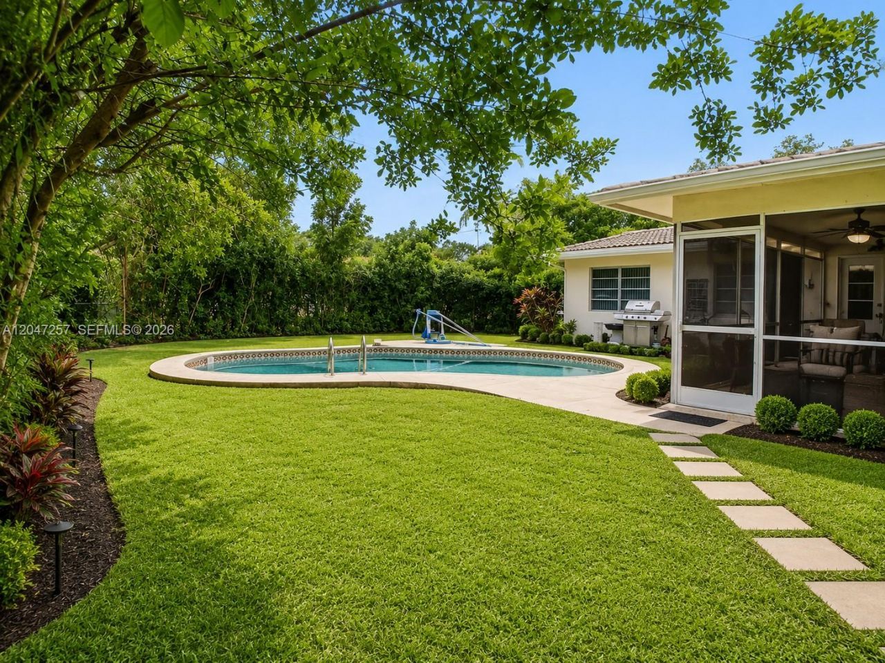 8500 NW 38th St , Coral Springs, FL 33065 Photo