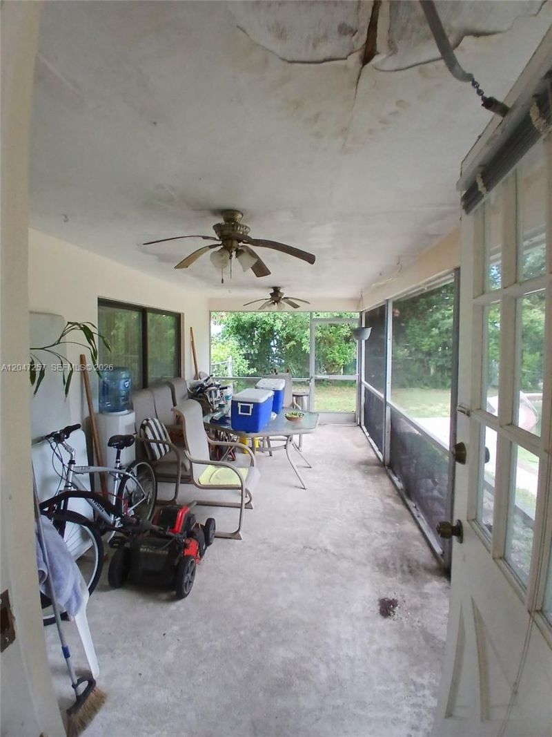 8500 NW 38th St , Coral Springs, FL 33065 Photo