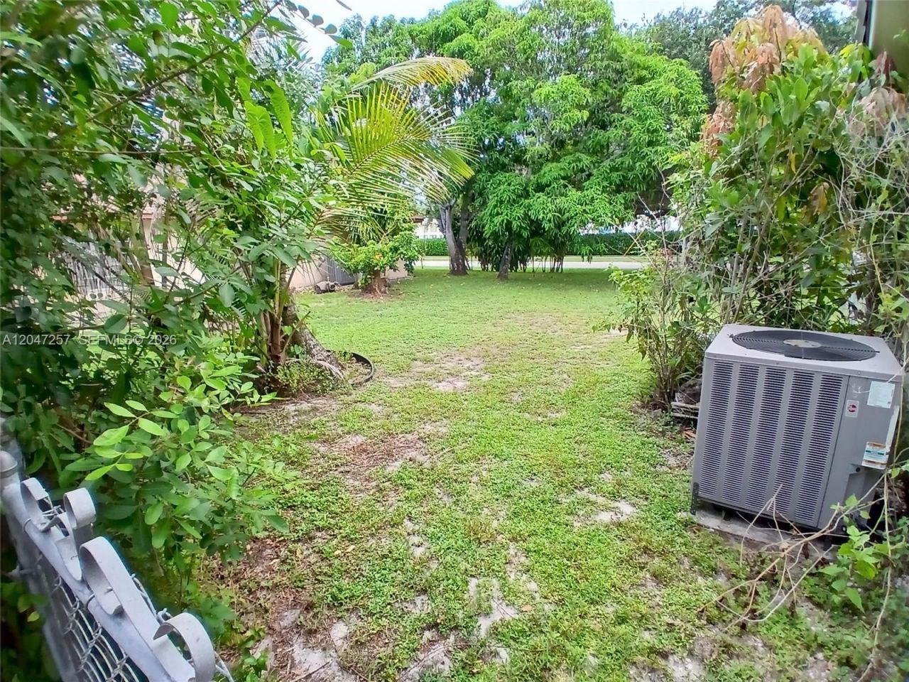 8500 NW 38th St , Coral Springs, FL 33065 Photo