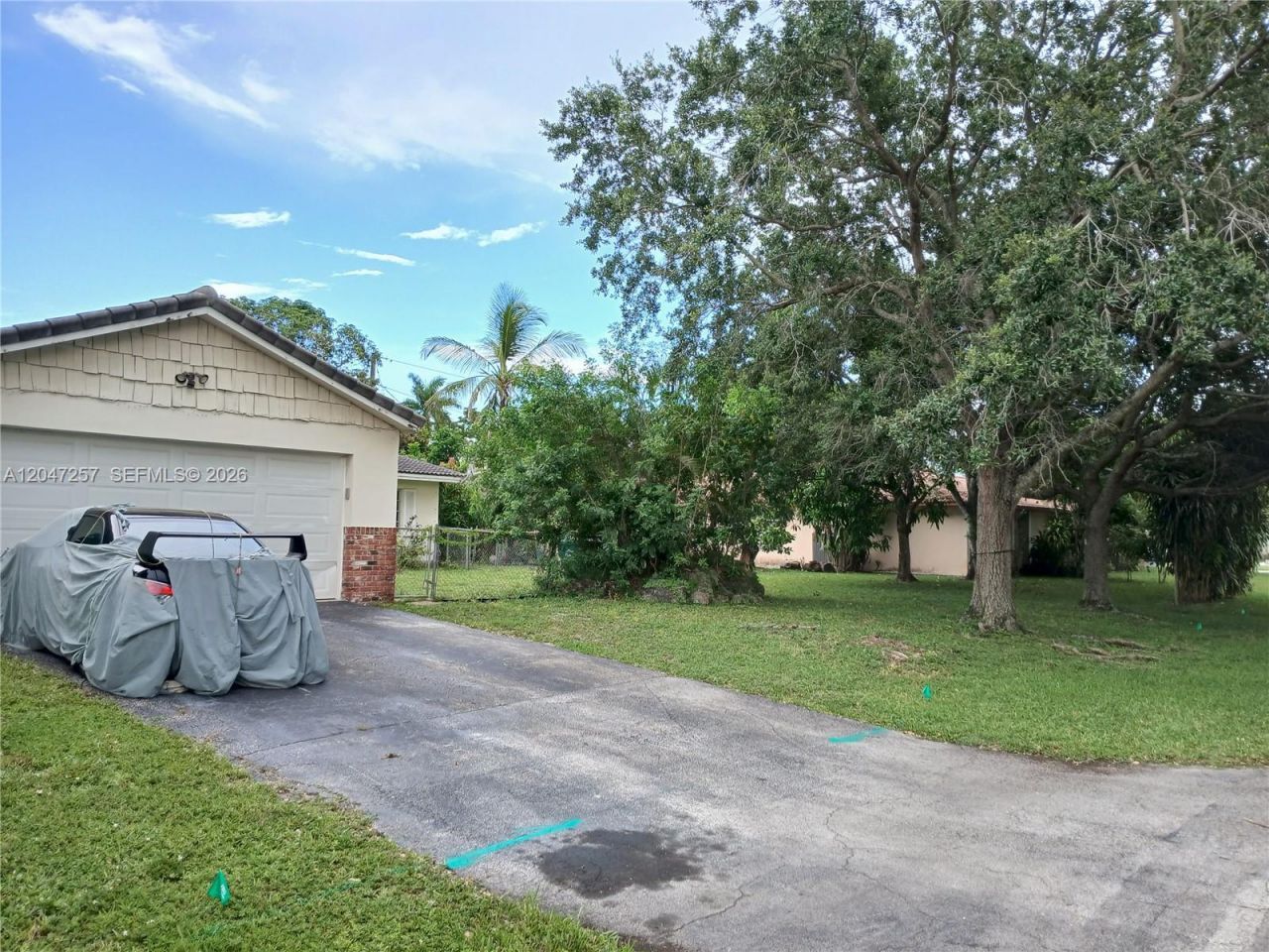 8500 NW 38th St , Coral Springs, FL 33065 Photo