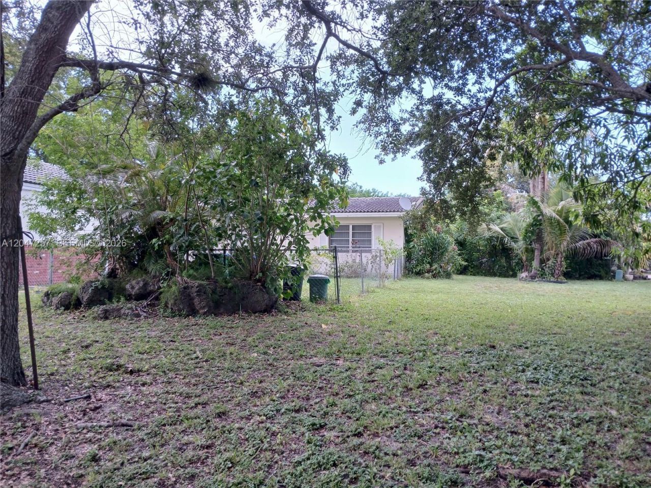 8500 NW 38th St , Coral Springs, FL 33065 Photo