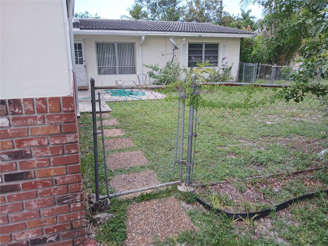8500 NW 38th St , Coral Springs, FL 33065 Photo