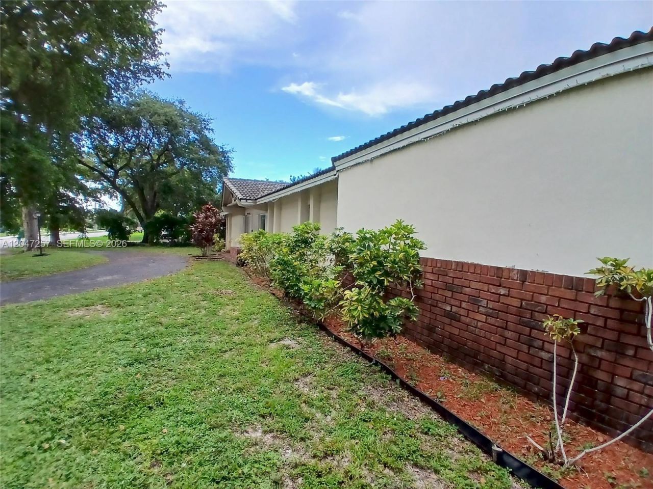 8500 NW 38th St , Coral Springs, FL 33065 Photo