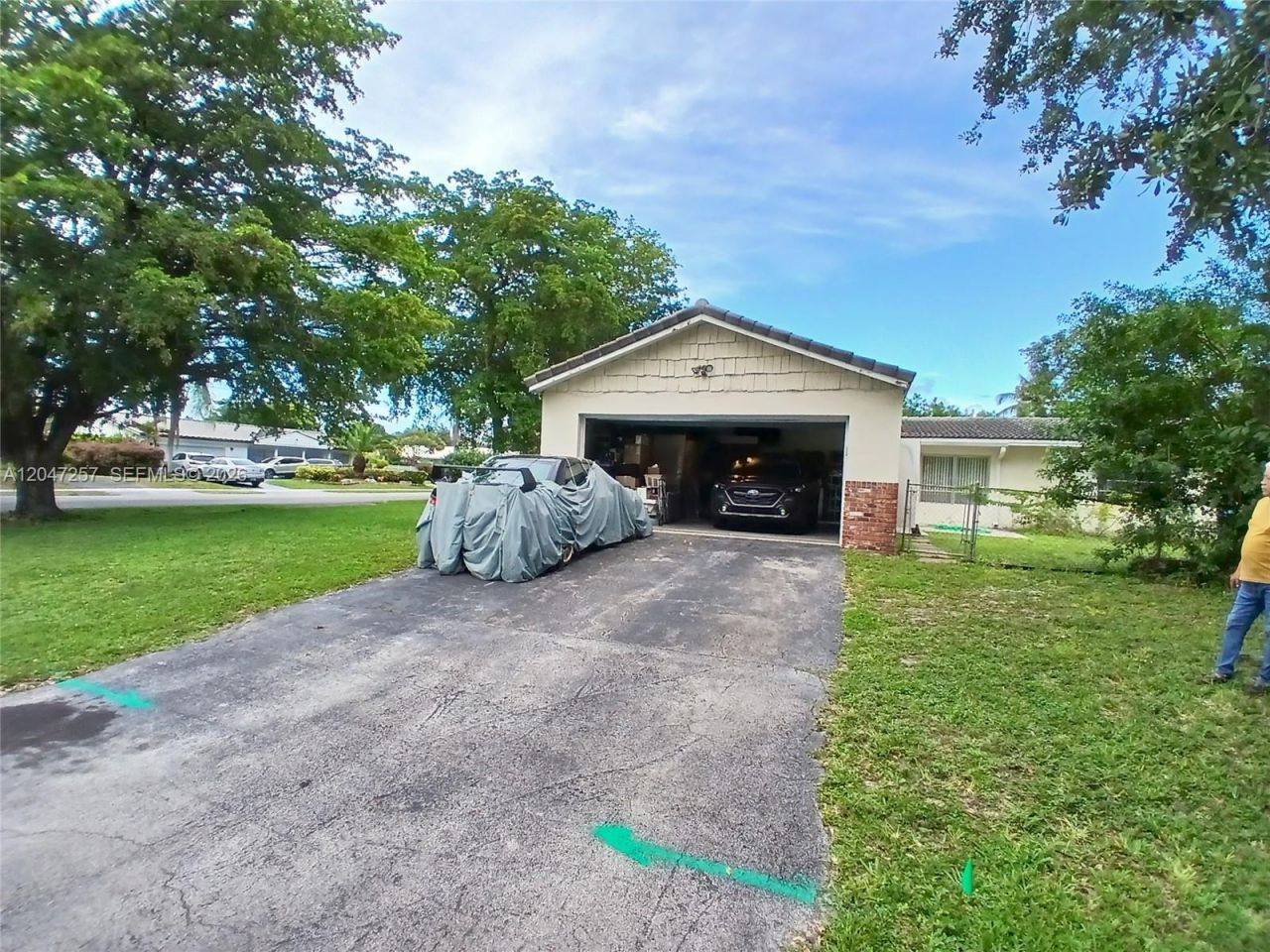8500 NW 38th St , Coral Springs, FL 33065 Photo