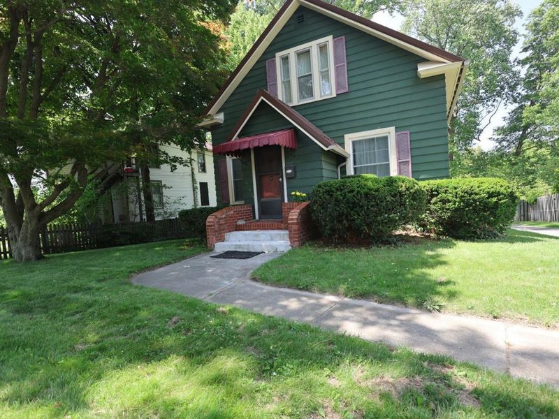273 E Main Street, Norwalk, OH 44857 Photo 1