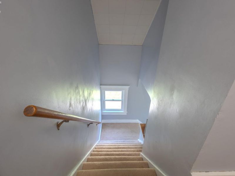 273 E Main Street, Norwalk, OH 44857 Photo 11