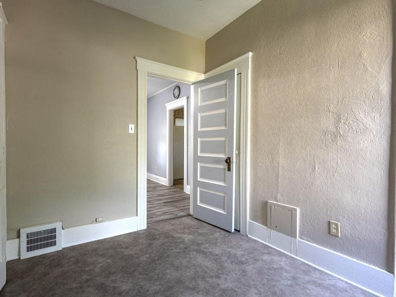 273 E Main Street, Norwalk, OH 44857 Photo 12