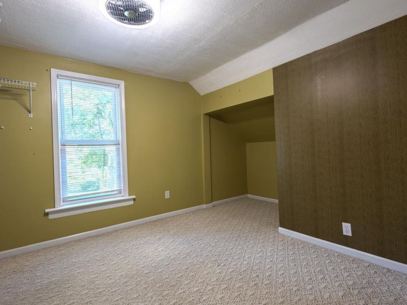 273 E Main Street, Norwalk, OH 44857 Photo 13