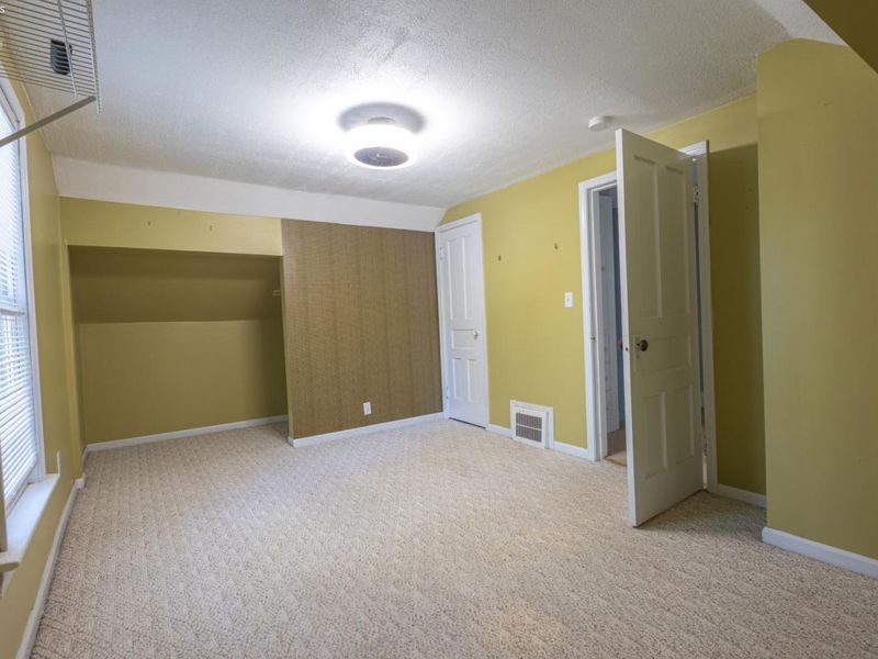 273 E Main Street, Norwalk, OH 44857 Photo 15