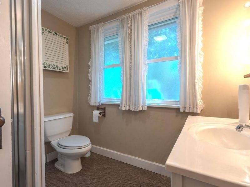 273 E Main Street, Norwalk, OH 44857 Photo 16