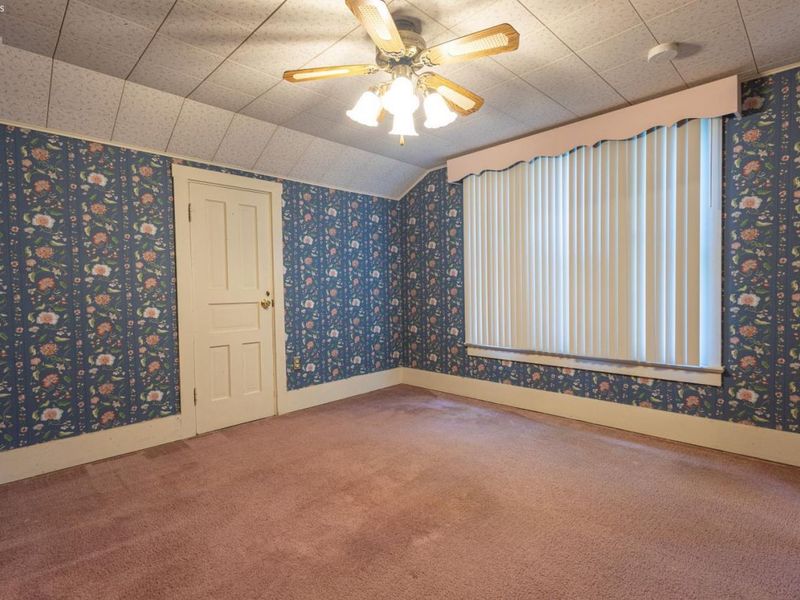273 E Main Street, Norwalk, OH 44857 Photo 18