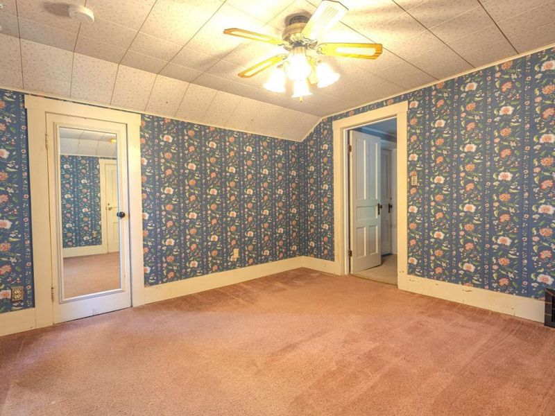 273 E Main Street, Norwalk, OH 44857 Photo 19