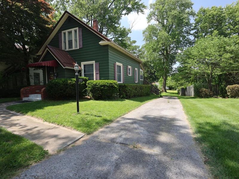 273 E Main Street, Norwalk, OH 44857 Photo 2
