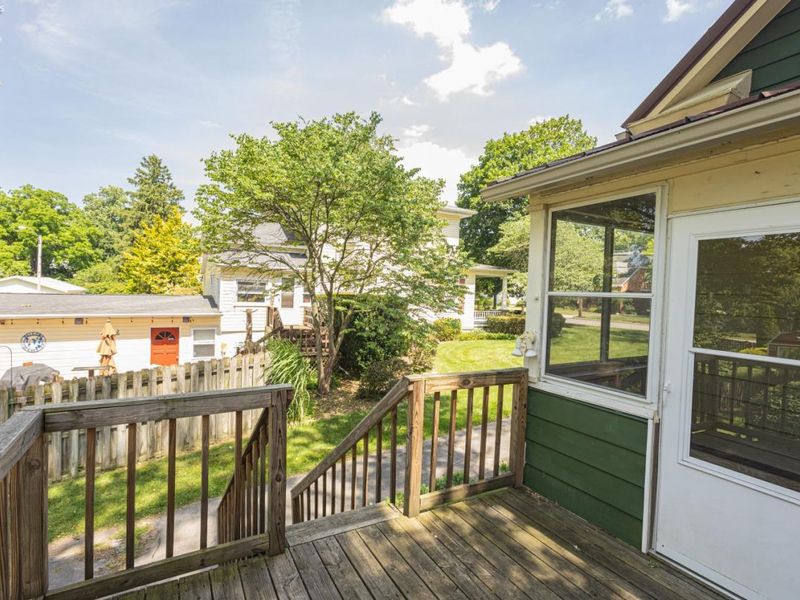 273 E Main Street, Norwalk, OH 44857 Photo 23