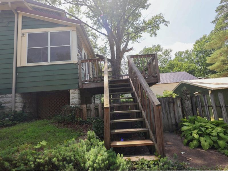 273 E Main Street, Norwalk, OH 44857 Photo 26