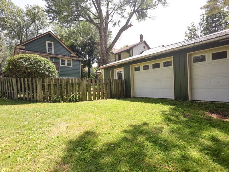 273 E Main Street, Norwalk, OH 44857 Photo 30