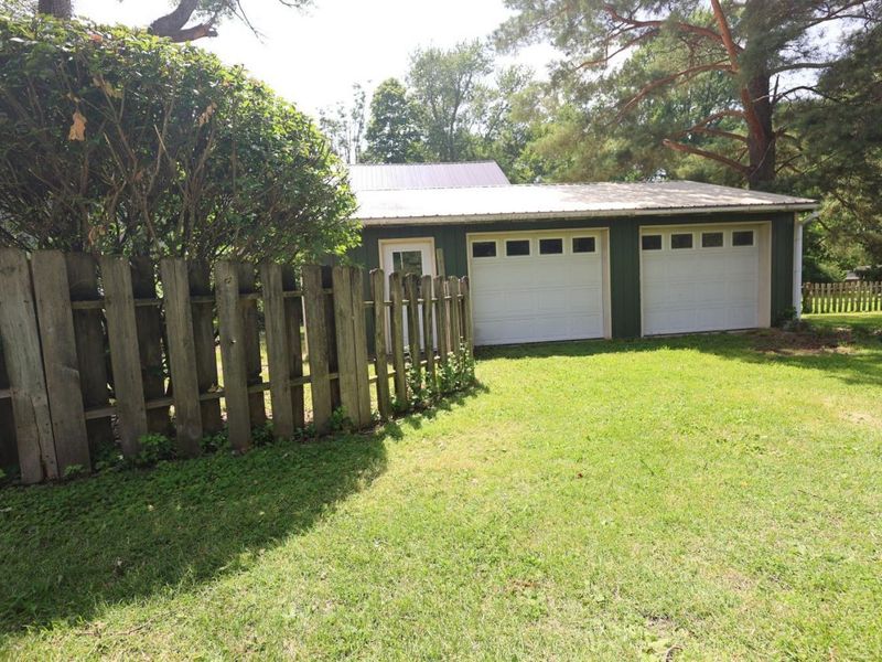 273 E Main Street, Norwalk, OH 44857 Photo 31