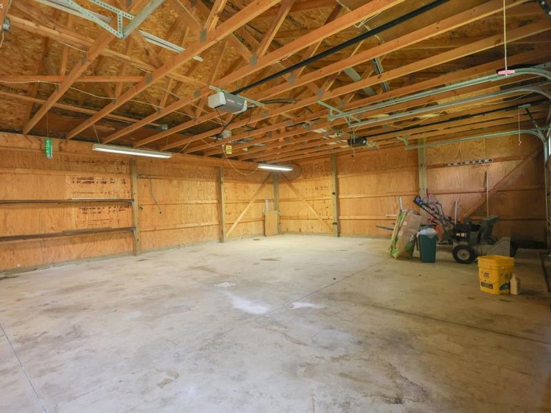 273 E Main Street, Norwalk, OH 44857 Photo 32