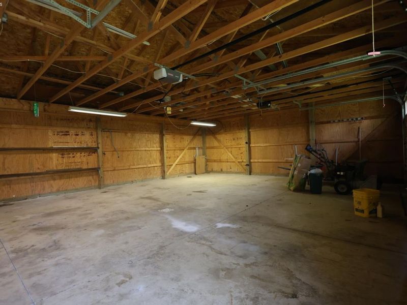273 E Main Street, Norwalk, OH 44857 Photo 33