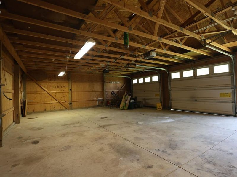 273 E Main Street, Norwalk, OH 44857 Photo 35