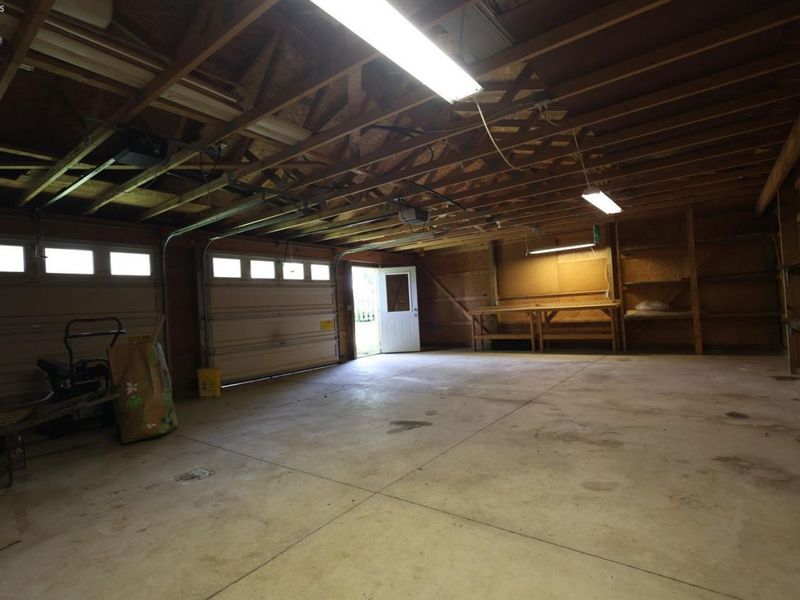 273 E Main Street, Norwalk, OH 44857 Photo 36