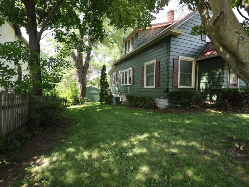 273 E Main Street, Norwalk, OH 44857 Photo 39