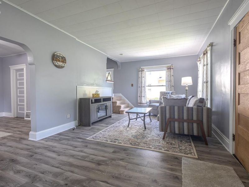 273 E Main Street, Norwalk, OH 44857 Photo 4