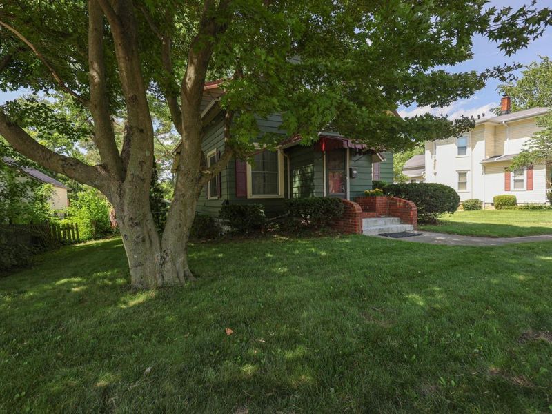 273 E Main Street, Norwalk, OH 44857 Photo 40