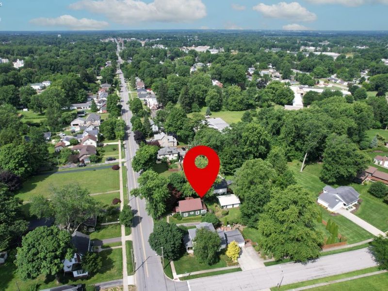 273 E Main Street, Norwalk, OH 44857 Photo 41