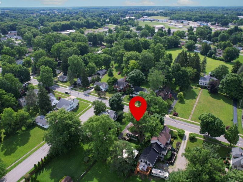 273 E Main Street, Norwalk, OH 44857 Photo 42