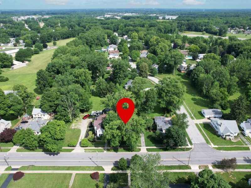 273 E Main Street, Norwalk, OH 44857 Photo 43