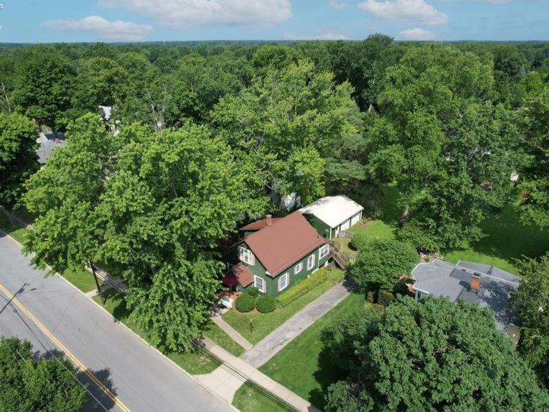 273 E Main Street, Norwalk, OH 44857 Photo 44