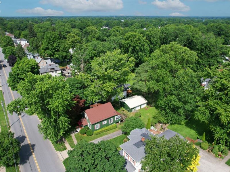 273 E Main Street, Norwalk, OH 44857 Photo 45