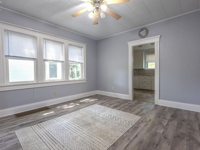 273 E Main Street, Norwalk, OH 44857 Photo 6