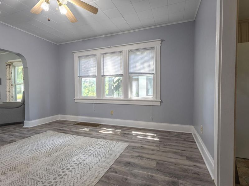 273 E Main Street, Norwalk, OH 44857 Photo 7