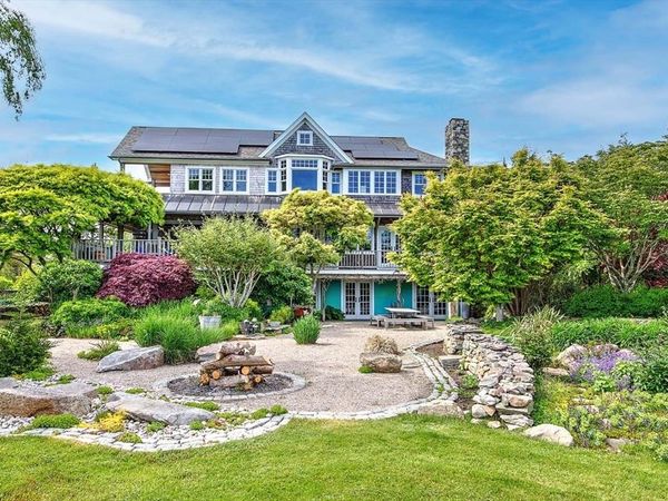 70 Third, Westport, MA 02790