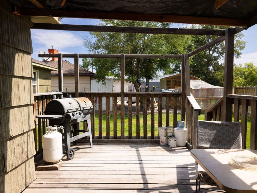 Property Image 16