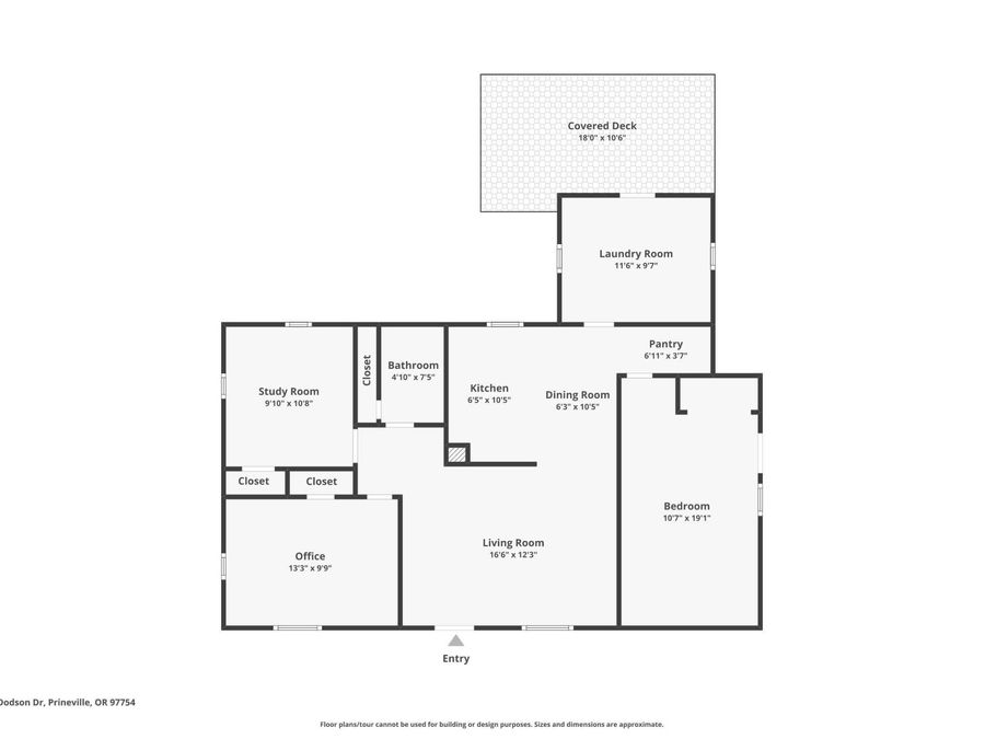 Property Image 19