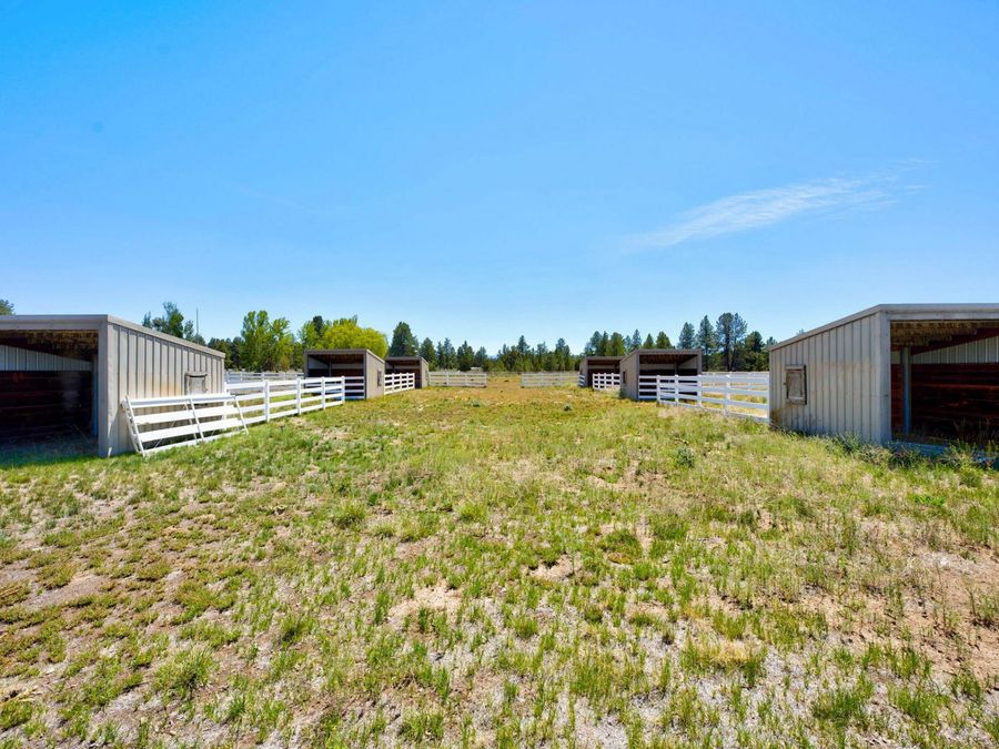 Property Image 101