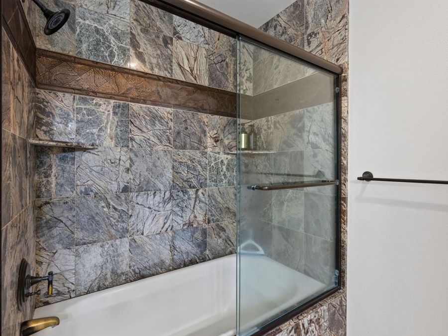 Property Image 66