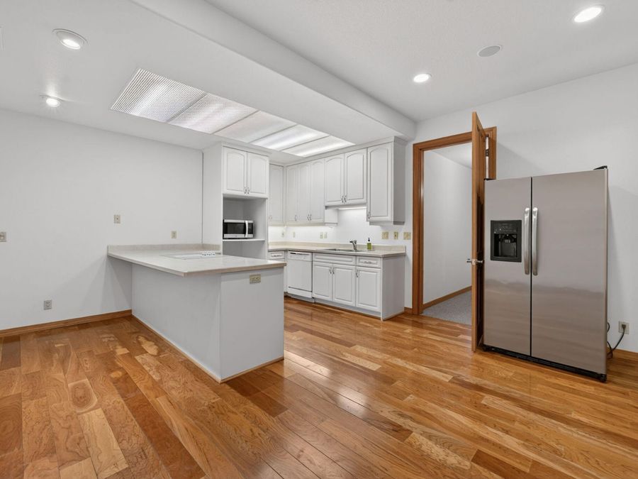Property Image 68