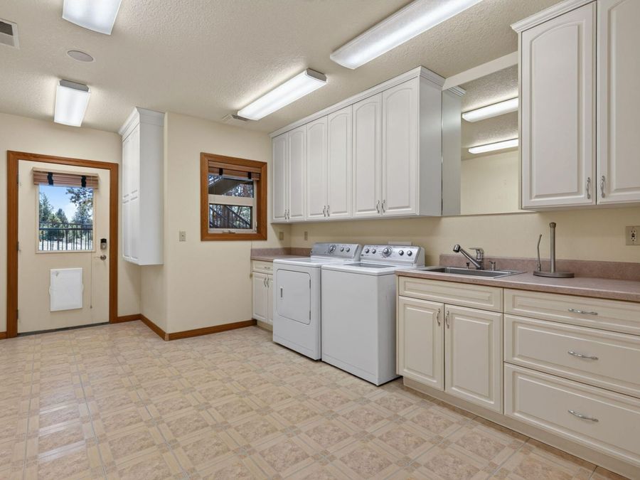 Property Image 70