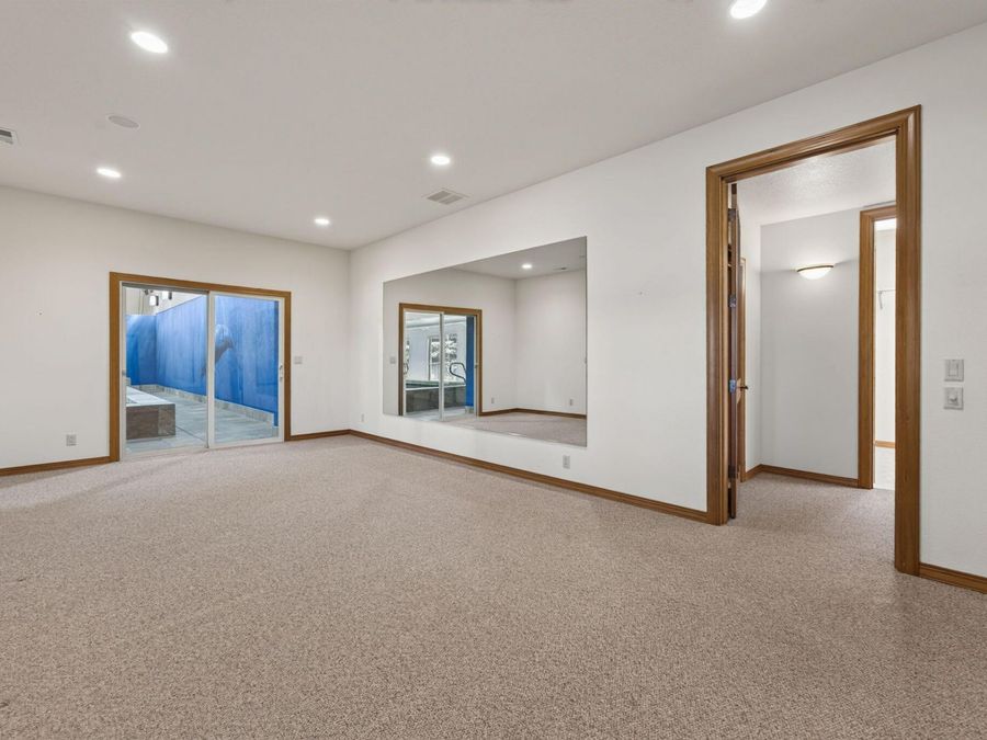 Property Image 72