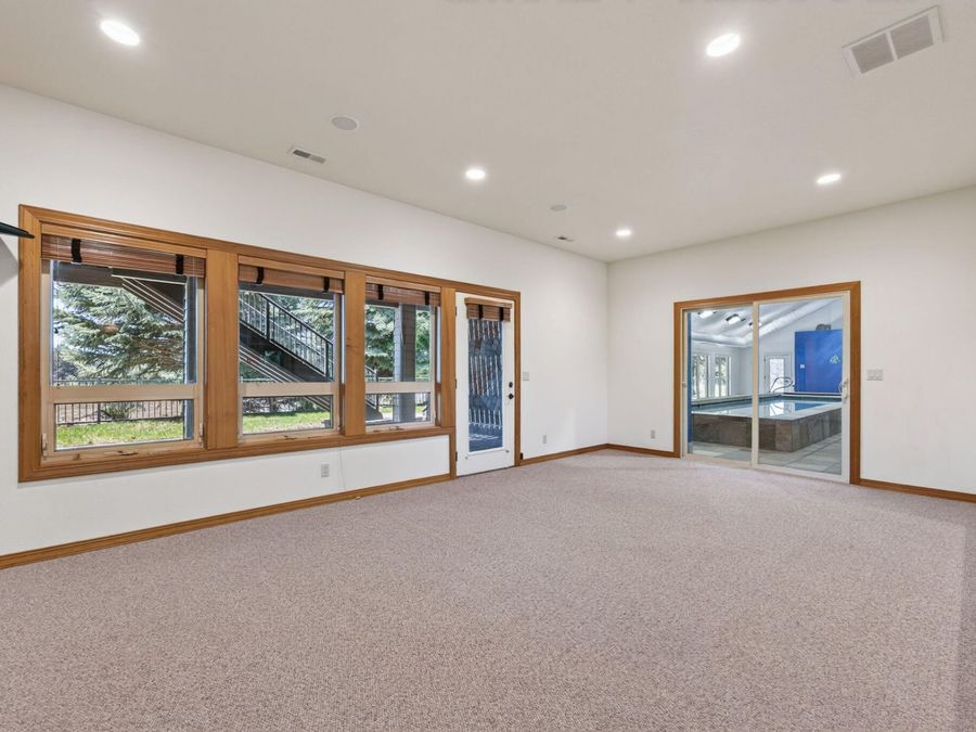 Property Image 73