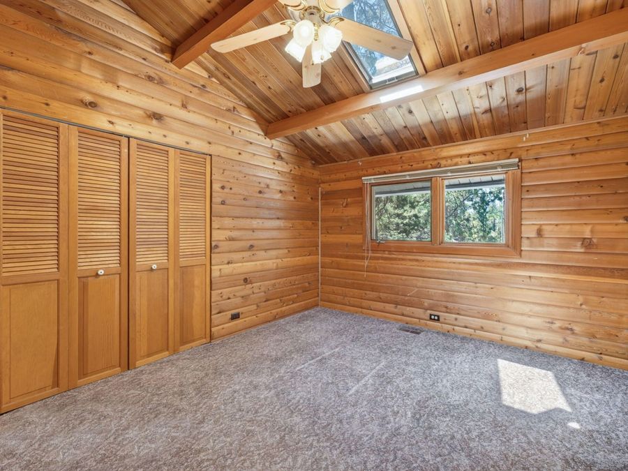 Property Image 82