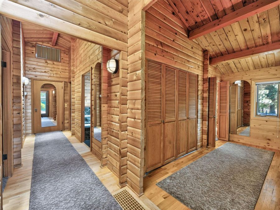 Property Image 83