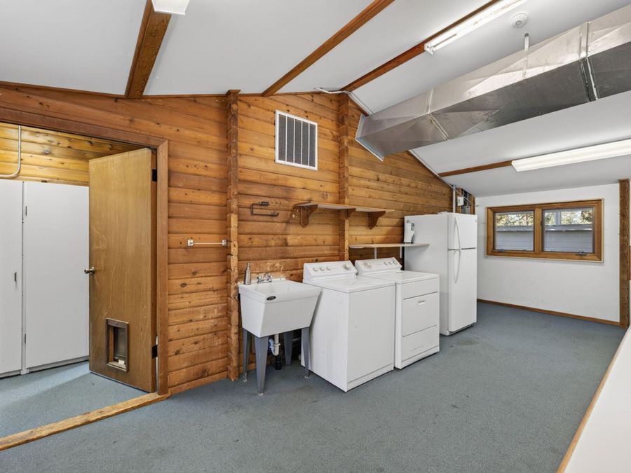 Property Image 86