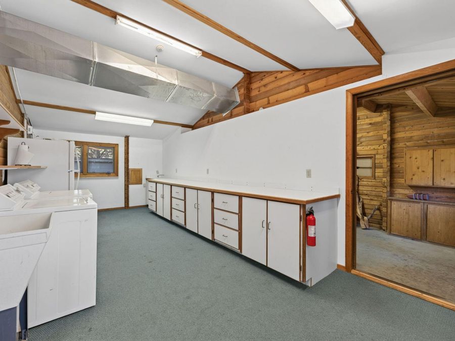 Property Image 87