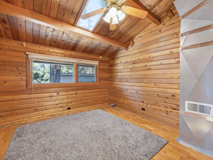 Property Image 90