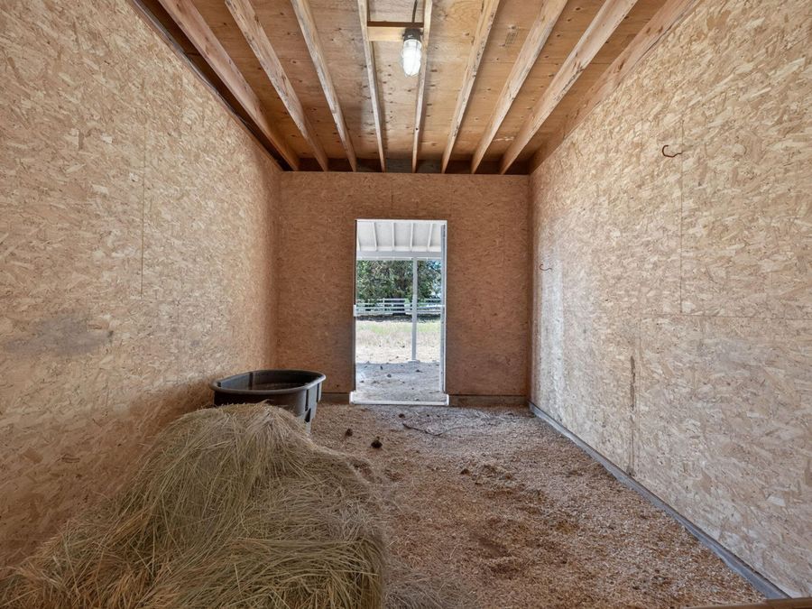 Property Image 93
